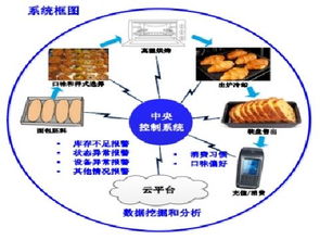 活动策划待遇 看准网